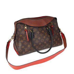 Louis Vuitton Tuileries Bag